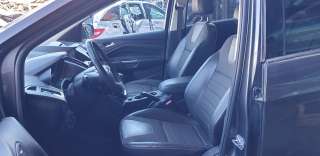 Recambio de juego asientos completo para ford kuga (cbs) 2012- 2.0 tdci cat referencia OEM IAM FV44S632A23BC  