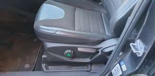Recambio de juego asientos completo para ford kuga (cbs) 2012- 2.0 tdci cat referencia OEM IAM FV44S632A23BC  