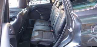 Recambio de juego asientos completo para ford kuga (cbs) 2012- 2.0 tdci cat referencia OEM IAM FV44S632A23BC  