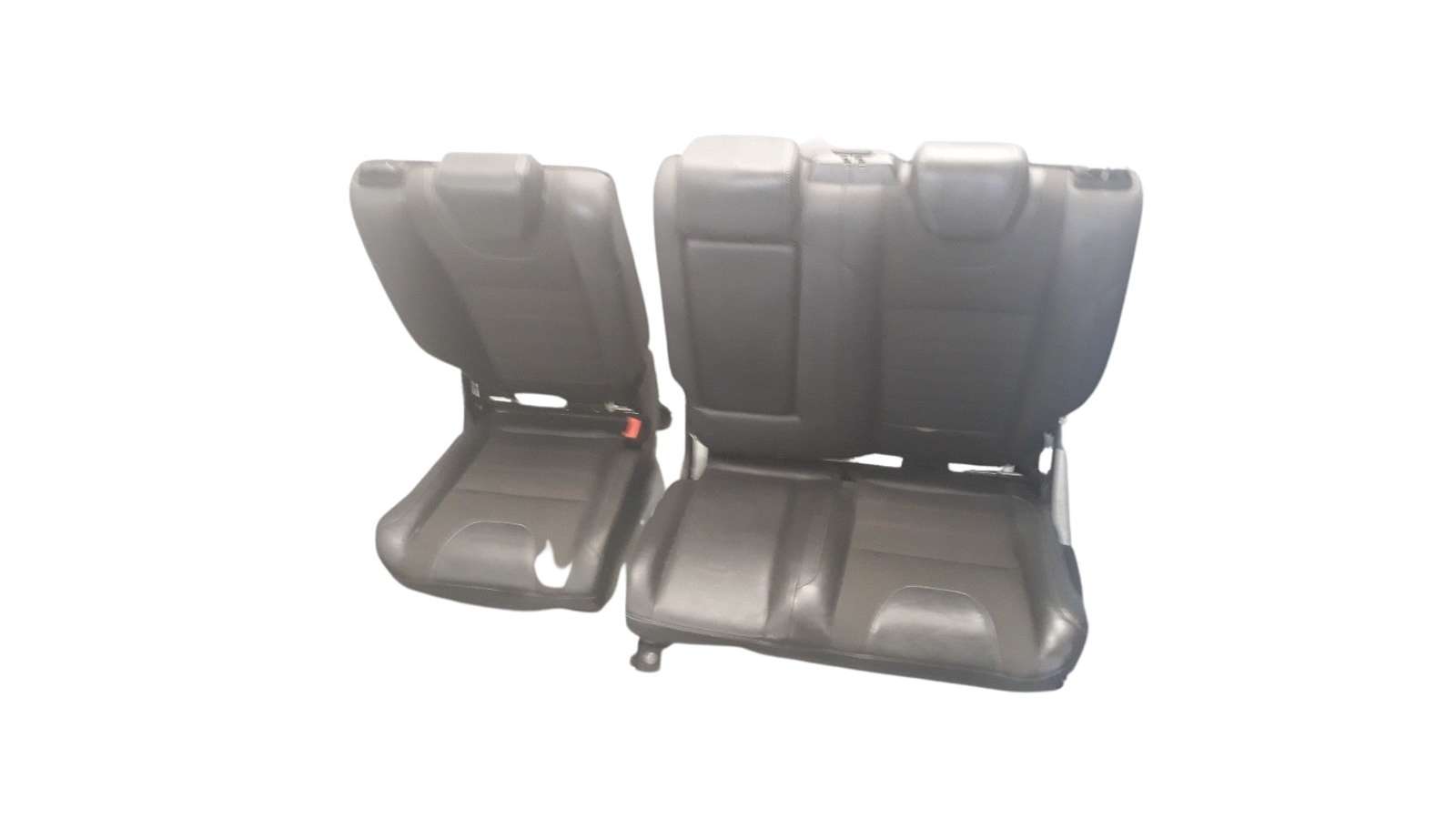 Recambio de juego asientos completo para ford kuga (cbs) 2012- 2.0 tdci cat referencia OEM IAM FV44S632A23BC   Recambio de juego asientos completo para ford kuga (cbs) 2012- 2.0 tdci cat referencia OEM IAM FV44S632A23BC