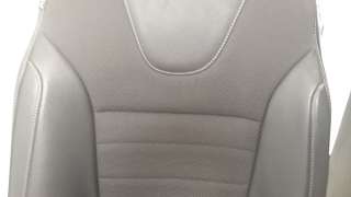 Recambio de juego asientos completo para ford kuga (cbs) 2012- 2.0 tdci cat referencia OEM IAM FV44S632A23BC  