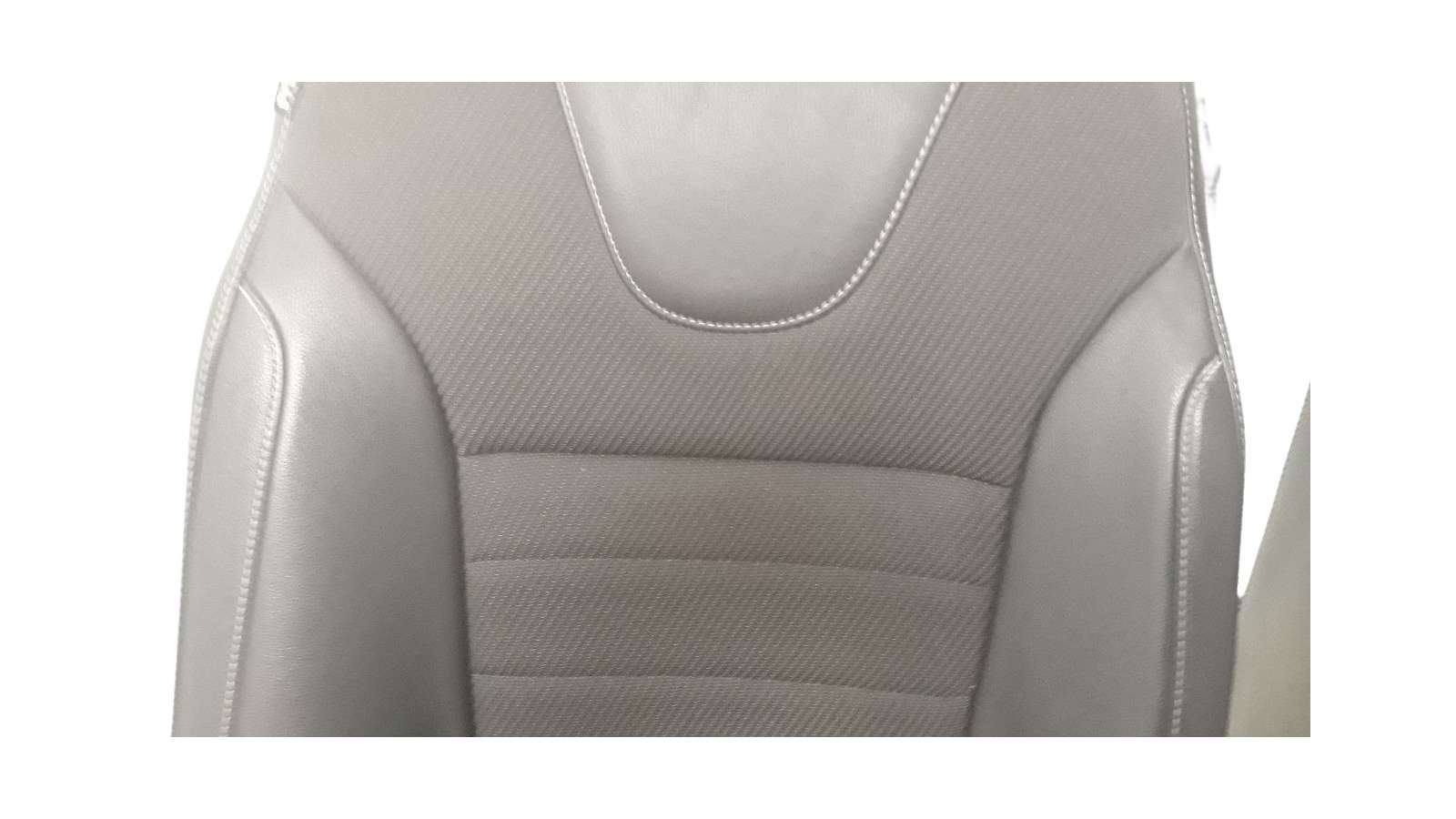 Recambio de juego asientos completo para ford kuga (cbs) 2012- 2.0 tdci cat referencia OEM IAM FV44S632A23BC   Recambio de juego asientos completo para ford kuga (cbs) 2012- 2.0 tdci cat referencia OEM IAM FV44S632A23BC