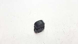 Recambio de mando elevalunas delantero derecho para ford kuga (cbs) 2012- 2.0 tdci cat referencia OEM IAM F1ET14529AA IAF670027 
