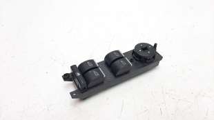 Recambio de mando elevalunas delantero izquierdo para ford kuga (cbs) 2012- 2.0 tdci cat referencia OEM IAM F1ET14A132CC  