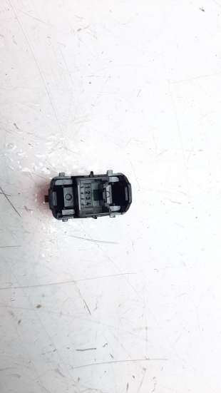 Recambio de mando elevalunas trasero derecho para ford kuga (cbs) 2012- 2.0 tdci cat referencia OEM IAM F1ET14529AA IAF670027  2