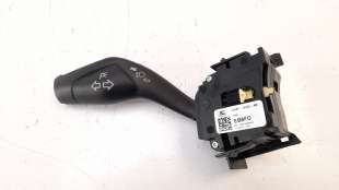 Recambio de mando intermitentes para ford kuga (cbs) 2012- 2.0 tdci cat referencia OEM IAM CV6T13335AE CCF820027FV 1876432