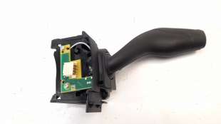 Recambio de mando intermitentes para ford kuga (cbs) 2012- 2.0 tdci cat referencia OEM IAM CV6T13335AE CCF820027FV 1876432 2
