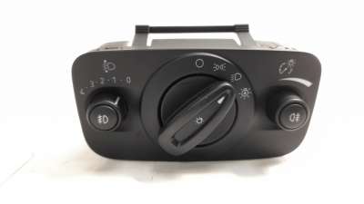 Recambio de mando luces para ford kuga (cbs) 2012- 2.0 tdci cat referencia OEM IAM AV6T13A024CC 1787264 