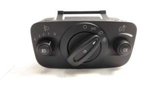 Recambio de mando luces para ford kuga (cbs) 2012- 2.0 tdci cat referencia OEM IAM AV6T13A024CC 1787264 