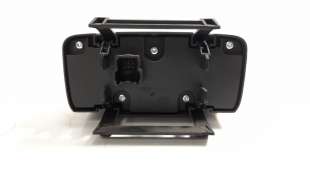 Recambio de mando luces para ford kuga (cbs) 2012- 2.0 tdci cat referencia OEM IAM AV6T13A024CC 1787264  2