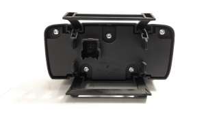 Recambio de mando luces para ford kuga (cbs) 2012- 2.0 tdci cat referencia OEM IAM AV6T13A024CC 1787264 