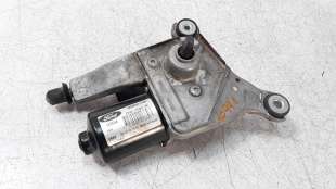 Recambio de motor limpia delantero para ford kuga (cbs) 2012- 2.0 tdci cat referencia OEM IAM CV4417504BE  