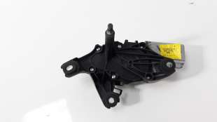 Recambio de motor limpia trasero para ford kuga (cbs) 2012- 2.0 tdci cat referencia OEM IAM CJ5417404AA  