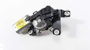 Recambio de motor limpia trasero para ford kuga (cbs) 2012- 2.0 tdci cat referencia OEM IAM CJ5417404AA   2
