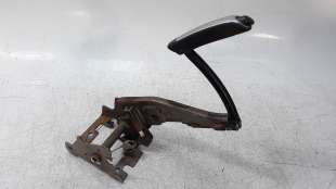 Recambio de palanca freno para ford kuga (cbs) 2012- 2.0 tdci cat referencia OEM IAM AV612780AB  