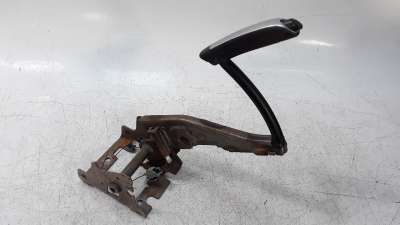 Recambio de palanca freno para ford kuga (cbs) 2012- 2.0 tdci cat referencia OEM IAM AV612780AB  