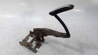 Recambio de palanca freno para ford kuga (cbs) 2012- 2.0 tdci cat referencia OEM IAM AV612780AB  
