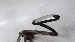Recambio de palanca freno para ford kuga (cbs) 2012- 2.0 tdci cat referencia OEM IAM AV612780AB  