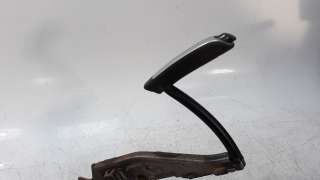 Recambio de palanca freno para ford kuga (cbs) 2012- 2.0 tdci cat referencia OEM IAM AV612780AB  