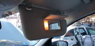 Recambio de parasol derecho para ford kuga (cbs) 2012- 2.0 tdci cat referencia OEM IAM CV44S04100VC3AM1 2265286 