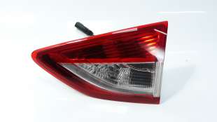 Recambio de piloto trasero derecho interior para ford kuga (cbs) 2012- 2.0 tdci cat referencia OEM IAM CV4413A602AH  