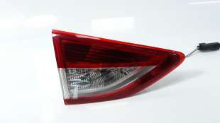 Recambio de piloto trasero izquierdo interior para ford kuga (cbs) 2012- 2.0 tdci cat referencia OEM IAM CV4413A603AH  