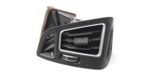 Recambio de rejilla aireadora para ford kuga (cbs) 2012- 2.0 tdci cat referencia OEM IAM 7463000  