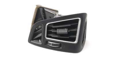 Recambio de rejilla aireadora para ford kuga (cbs) 2012- 2.0 tdci cat referencia OEM IAM 7463000  