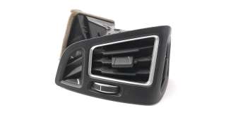Recambio de rejilla aireadora para ford kuga (cbs) 2012- 2.0 tdci cat referencia OEM IAM 7463000  