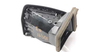Recambio de rejilla aireadora para ford kuga (cbs) 2012- 2.0 tdci cat referencia OEM IAM 7463000  
