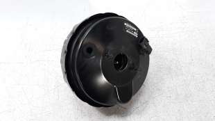 Recambio de servofreno para ford kuga (cbs) 2012- 2.0 tdci cat referencia OEM IAM DV6128195JB  