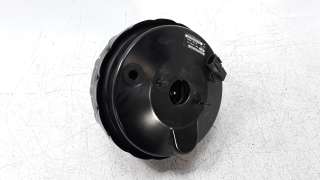 Recambio de servofreno para ford kuga (cbs) 2012- 2.0 tdci cat referencia OEM IAM DV6128195JB  