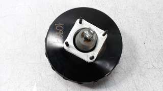 Recambio de servofreno para ford kuga (cbs) 2012- 2.0 tdci cat referencia OEM IAM DV6128195JB  