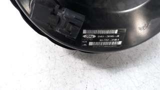 Recambio de servofreno para ford kuga (cbs) 2012- 2.0 tdci cat referencia OEM IAM DV6128195JB  
