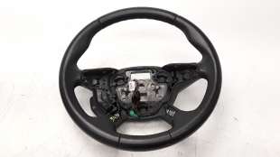 Recambio de volante para ford kuga (cbs) 2012- 2.0 tdci cat referencia OEM IAM AM513600BH3ZHE  