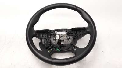 Recambio de volante para ford kuga (cbs) 2012- 2.0 tdci cat referencia OEM IAM AM513600BH3ZHE  