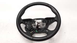 Recambio de volante para ford kuga (cbs) 2012- 2.0 tdci cat referencia OEM IAM AM513600BH3ZHE  