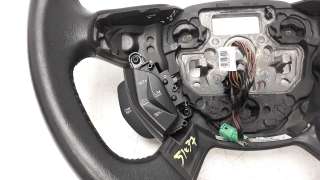 Recambio de volante para ford kuga (cbs) 2012- 2.0 tdci cat referencia OEM IAM AM513600BH3ZHE  
