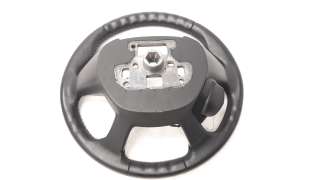 Recambio de volante para ford kuga (cbs) 2012- 2.0 tdci cat referencia OEM IAM AM513600BH3ZHE  