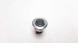 Recambio de interruptor para ford kuga (cbs) 2012- 2.0 tdci cat referencia OEM IAM CM5T11572AA 5110131 