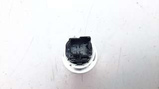Recambio de interruptor para ford kuga (cbs) 2012- 2.0 tdci cat referencia OEM IAM CM5T11572AA 5110131 