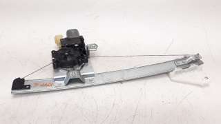 Recambio de elevalunas trasero derecho para ford kuga (cbs) 2012- 2.0 tdci cat referencia OEM IAM CJ54S27000BH  