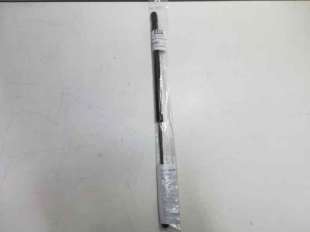 Recambio de amortiguadores maletero / porton para universal universal - universal referencia OEM IAM 55CM200N 18400050065 PU0205