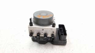 Recambio de abs para toyota corolla (e21) 2019- referencia OEM IAM 4451012600  