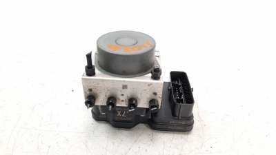 Recambio de abs para toyota corolla (e21) 2019- referencia OEM IAM 4451012600  