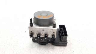 Recambio de abs para toyota corolla (e21) 2019- referencia OEM IAM 4451012600  