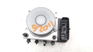 Recambio de abs para toyota corolla (e21) 2019- referencia OEM IAM 4451012600  