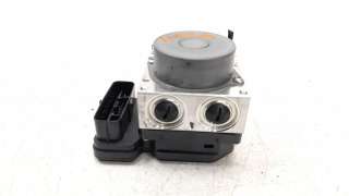 Recambio de abs para toyota corolla (e21) 2019- referencia OEM IAM 4451012600  
