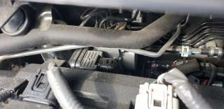 Recambio de abs para toyota corolla (e21) 2019- referencia OEM IAM 4451012600  