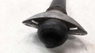 Recambio de amortiguador trasero izquierdo para toyota corolla (e21) 2019- referencia OEM IAM 4853002M10  